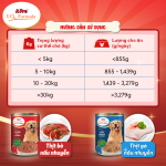 3d-aw-a-pro-iq-formula-beef-flavor-400g-1-copy-2