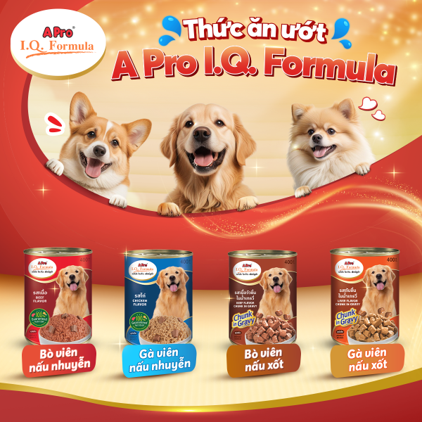 3d-aw-a-pro-iq-formula-beef-flavor-400g-1-copy-2