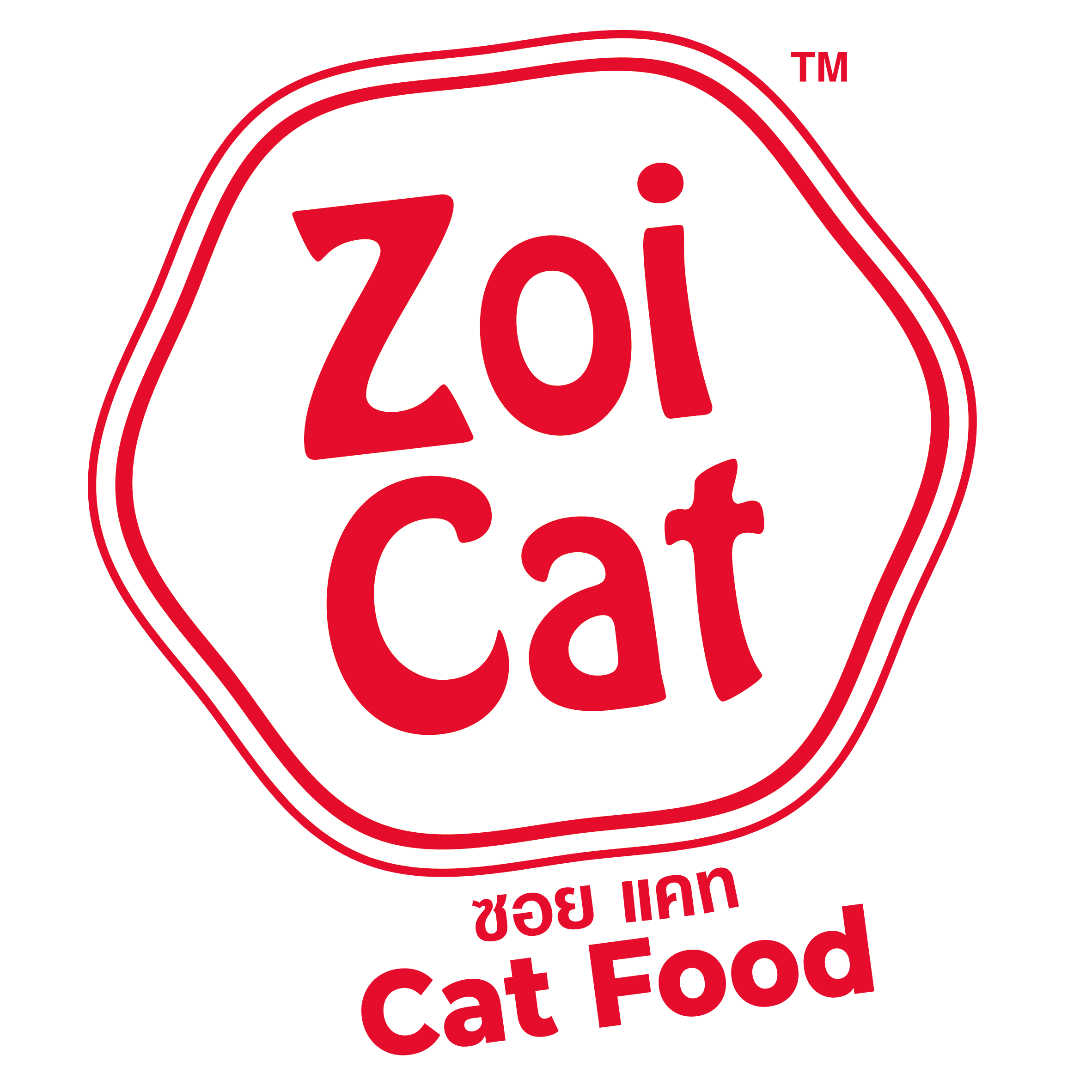 logo-zoicat-01