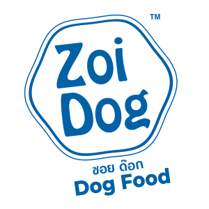 logo-zoidog-01