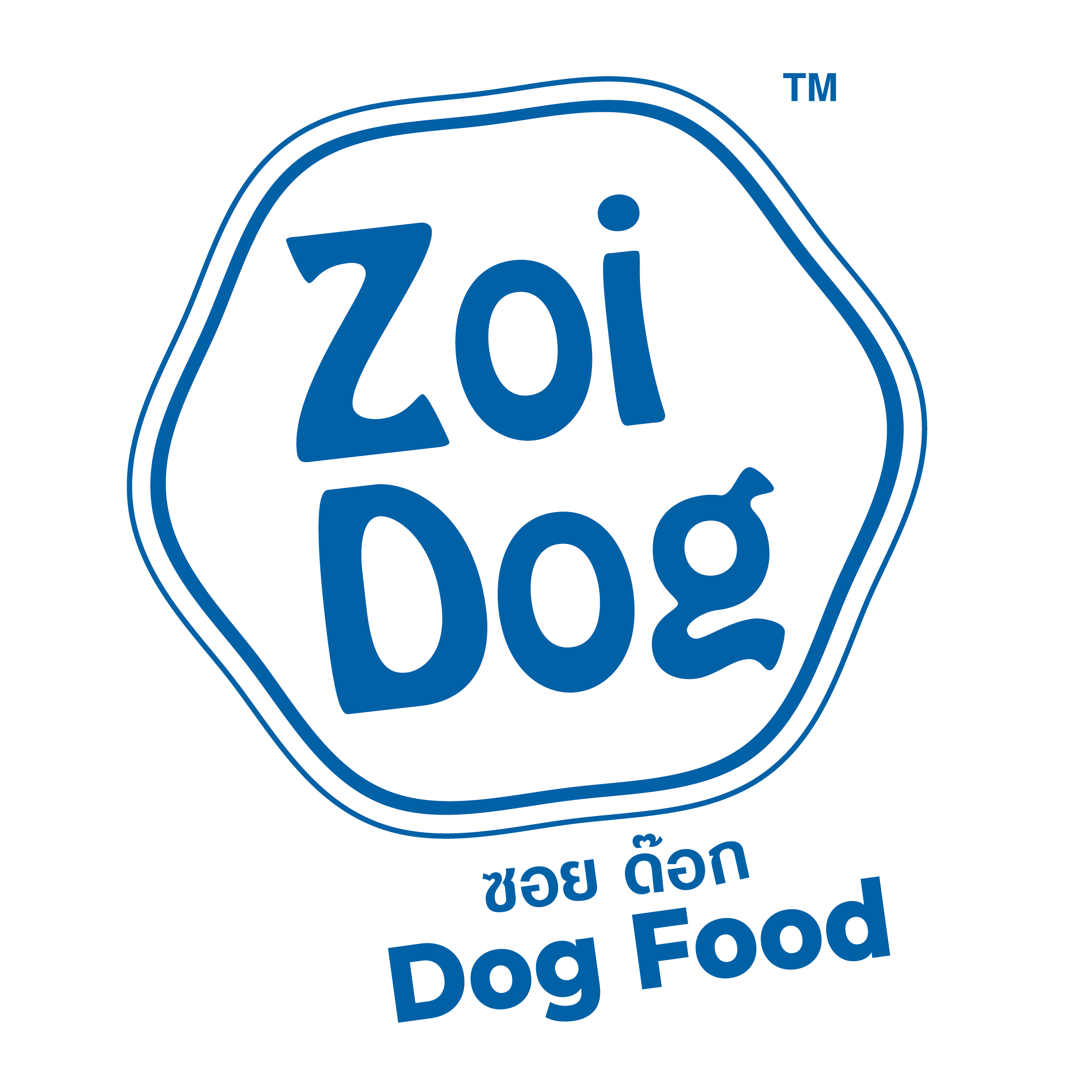logo-zoidog-01