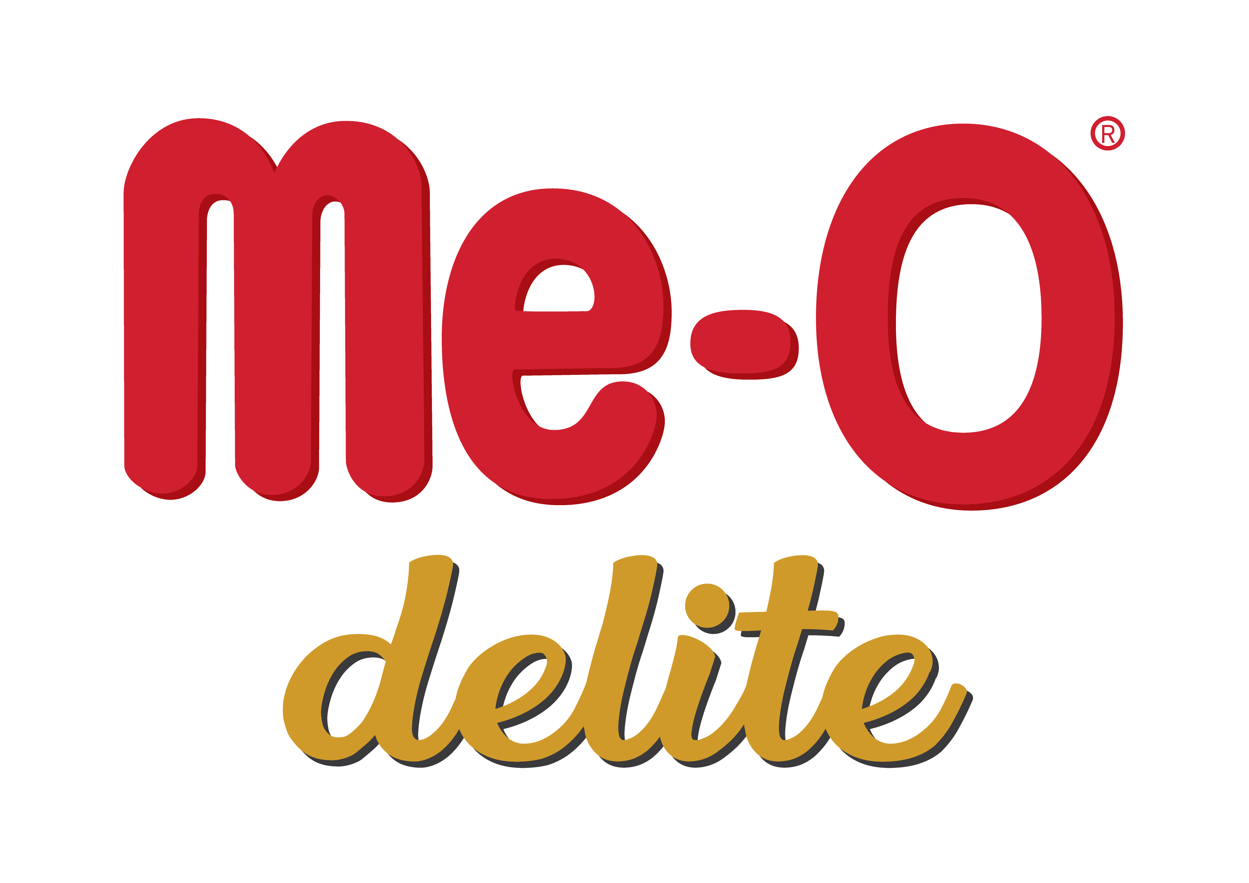 me-o-delite
