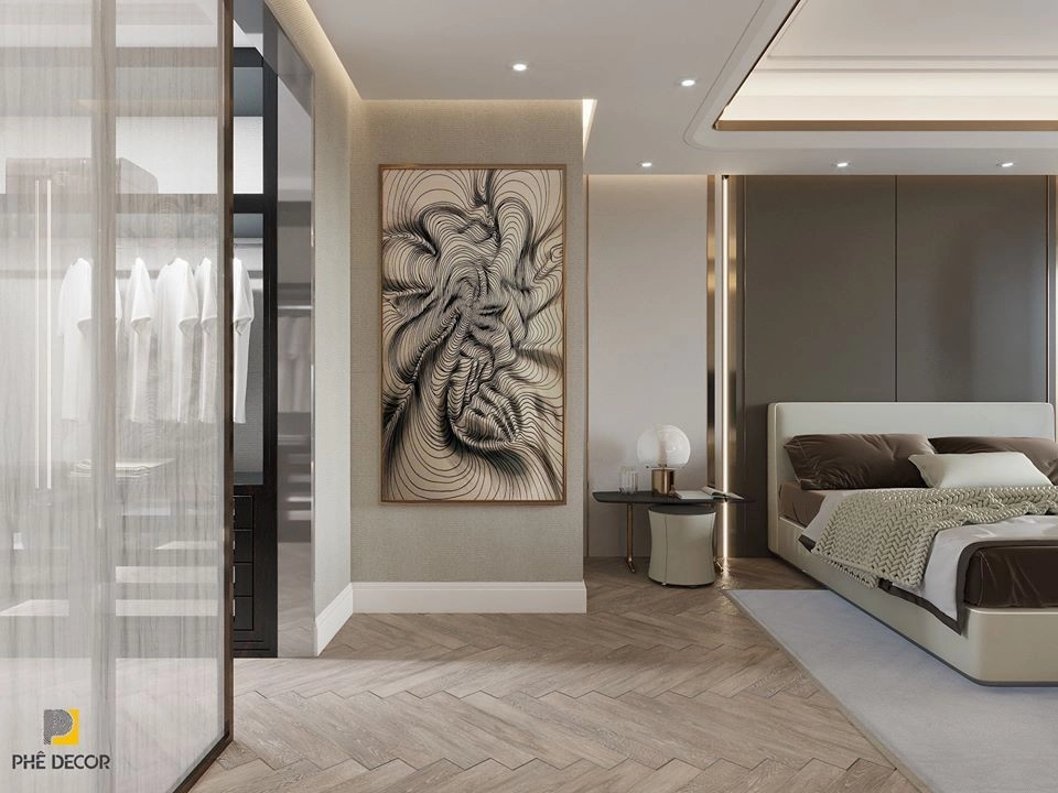 92561801-2886470284721905-2645271852255019008-o