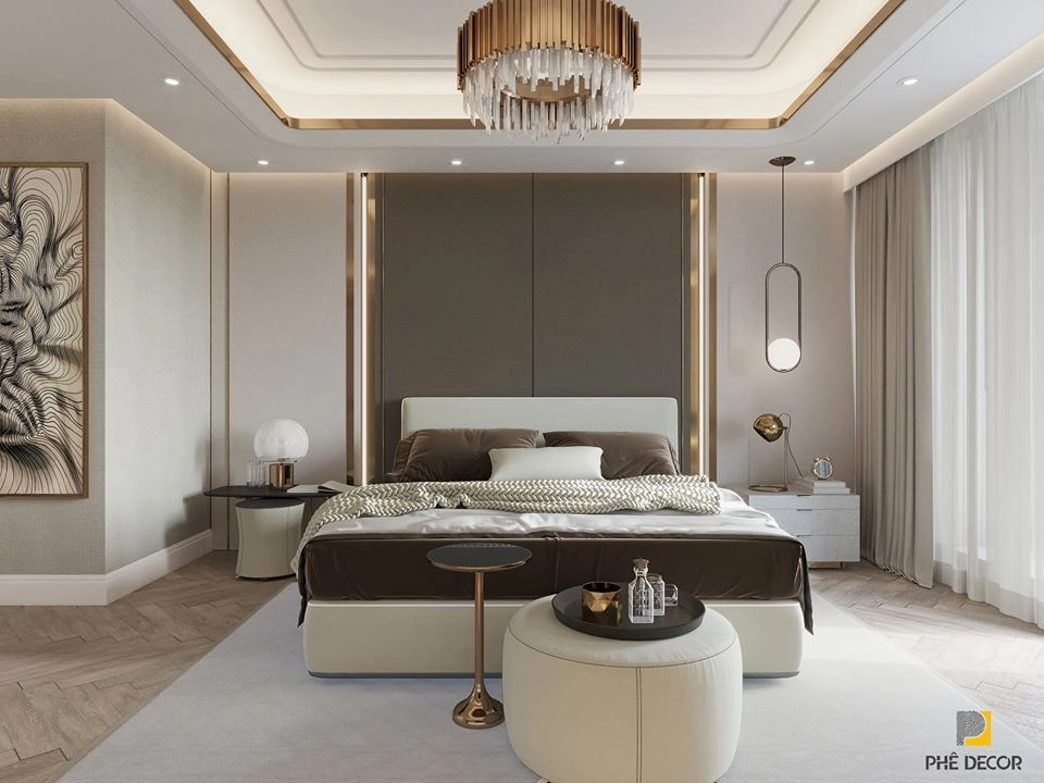 93147247-2886470531388547-5786370981316526080-o