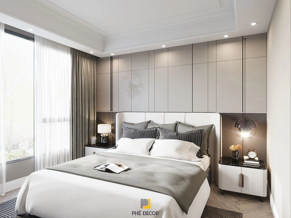 93180905-2886471041388496-1582298726741835776-o-1