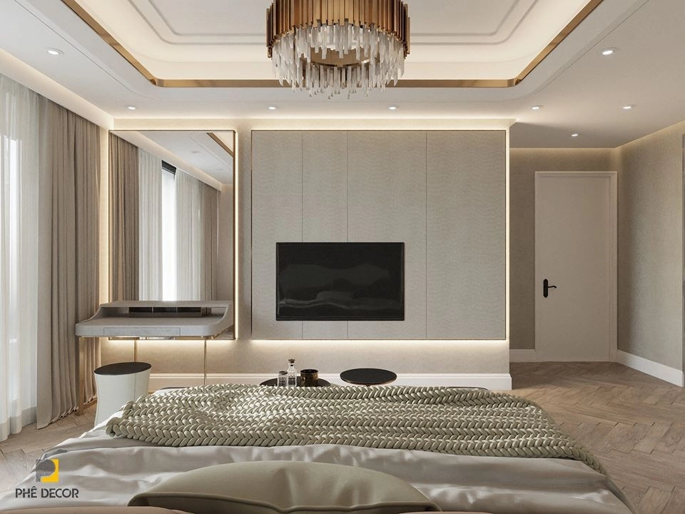 93254657-2886470408055226-867230691077652480-o