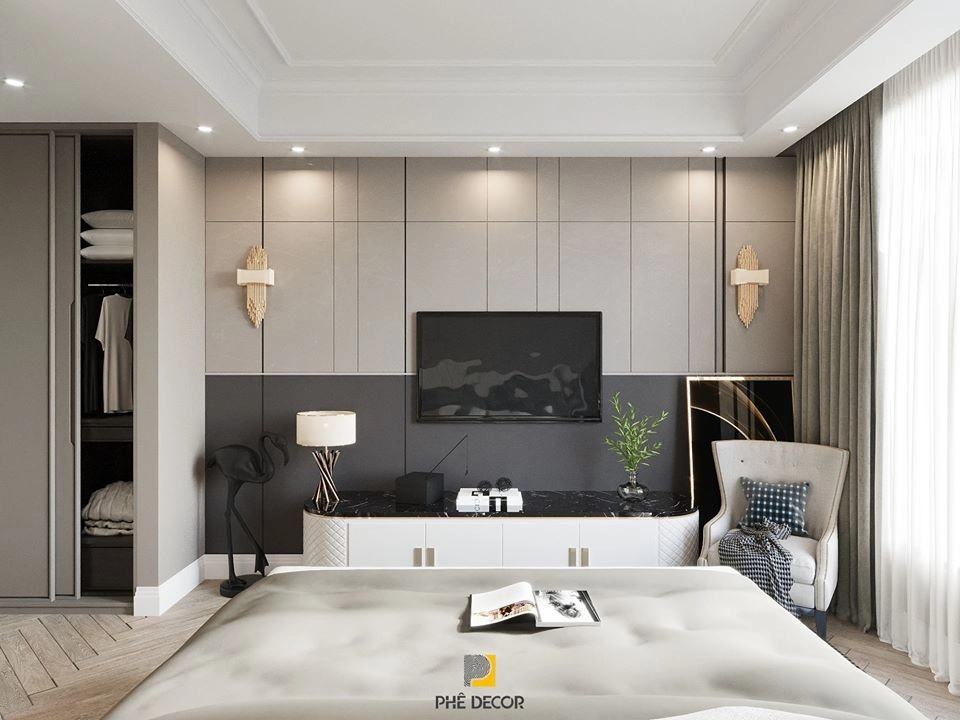 93277457-2886470984721835-5420865579344986112-o