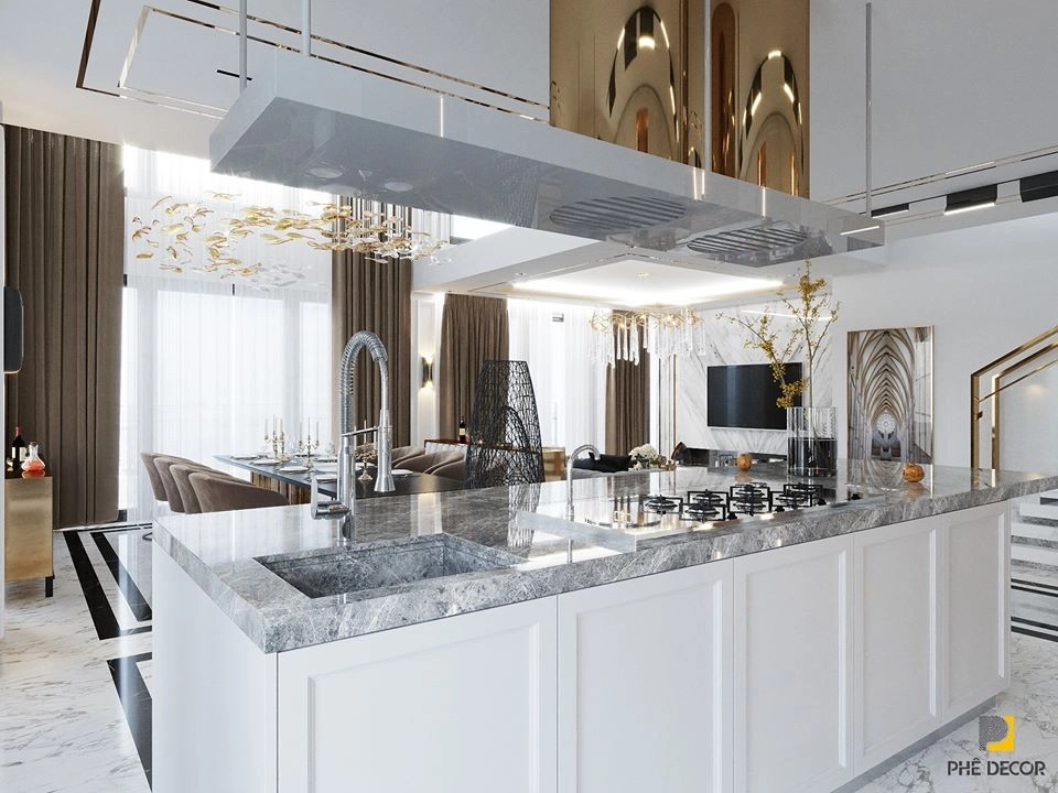 93411660-2886472718054995-7538293033322676224-o