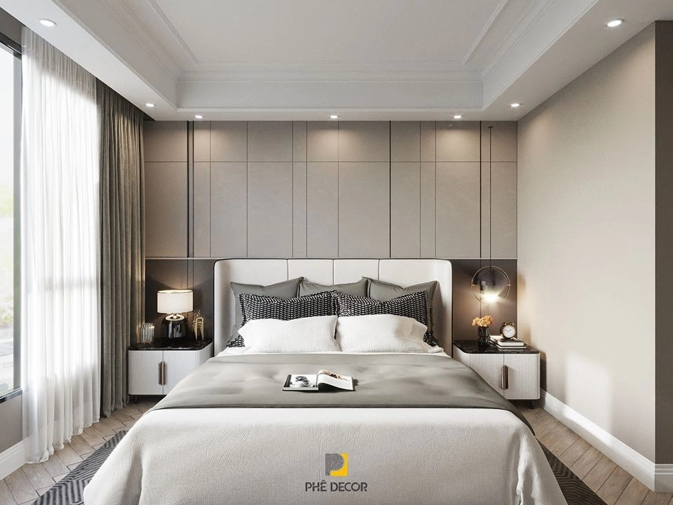 93418480-2886470728055194-3724261907247398912-o