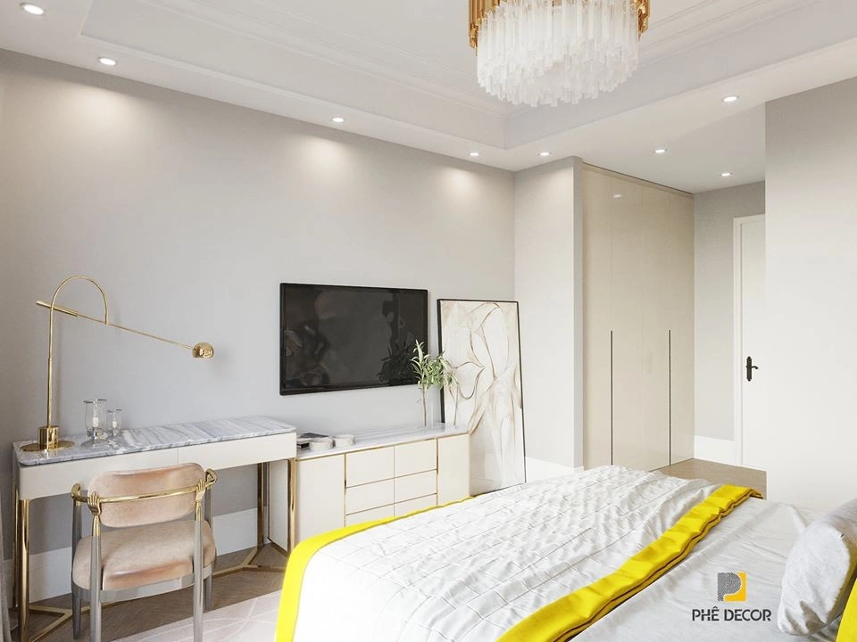 93949293-2886471958055071-7869459759445835776-o