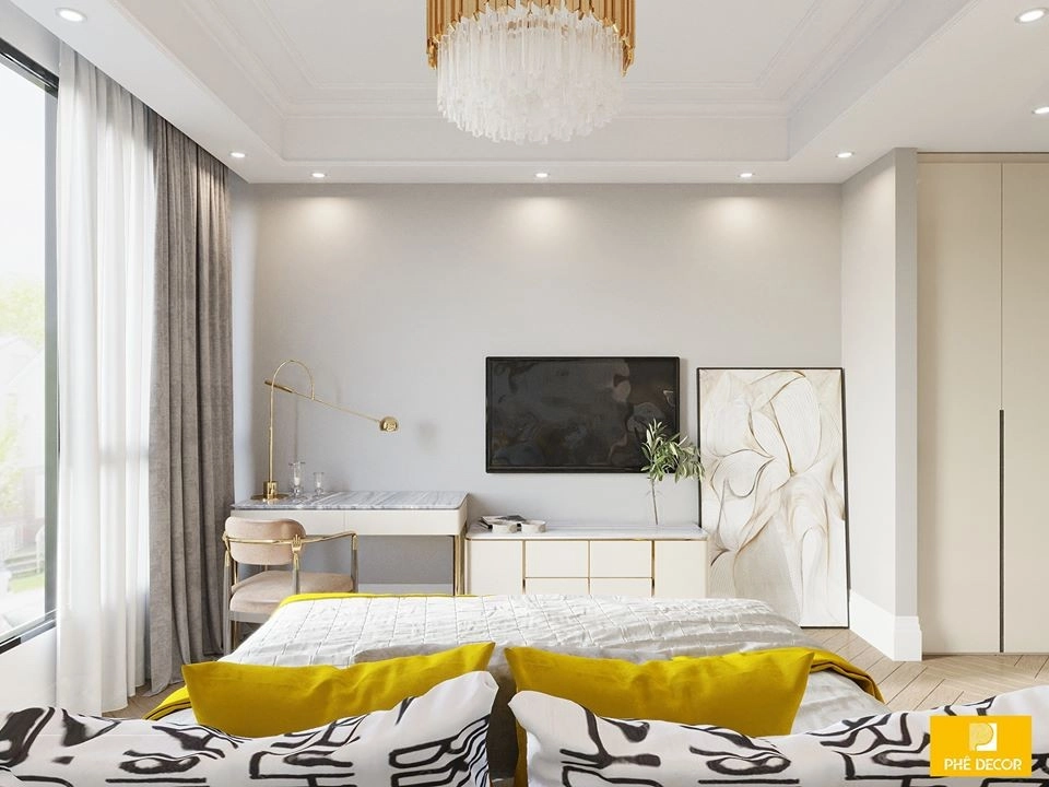 94038109-2886471438055123-8651850200589008896-o