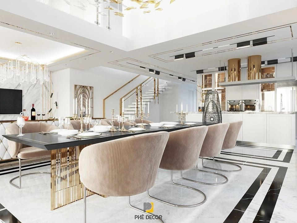 94040598-2886472224721711-1329087289128648704-o