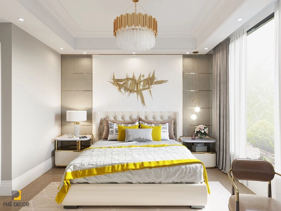 94258474-2886471134721820-6884573889607761920-o