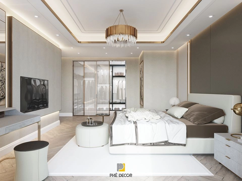 94381777-2886470461388554-4341247123392561152-o