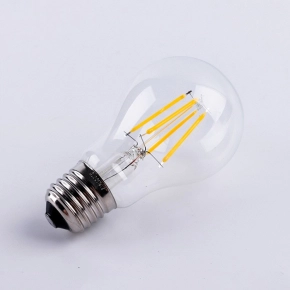 bong-led-a60-5