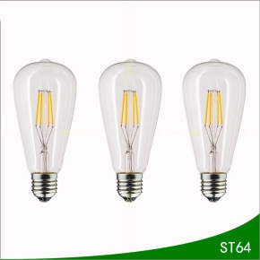 bong-led-st64-4