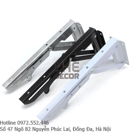 ban-le-gap-chu-k-treo-tuong-pba08-2
