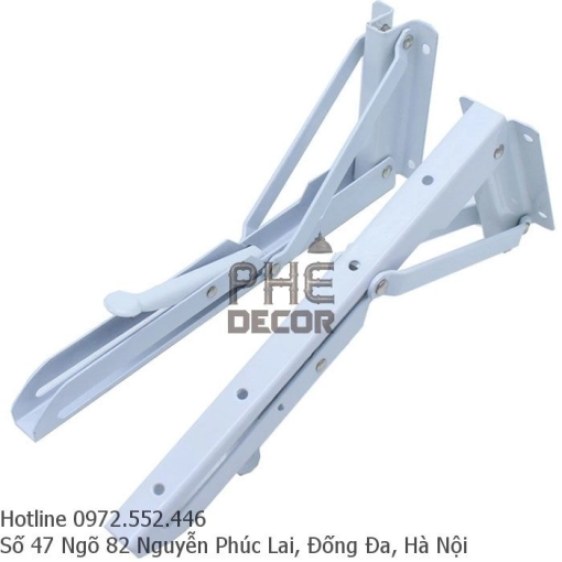 ban-le-gap-chu-k-treo-tuong-pba08-4