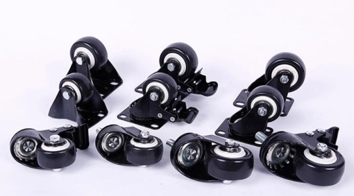 banh-xe-sat-pba06-1