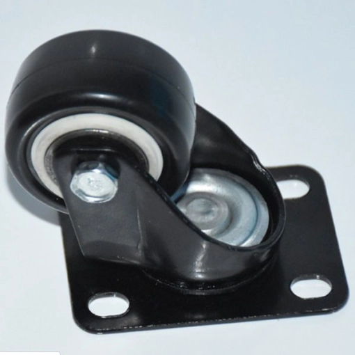 banh-xe-sat-pba06-4