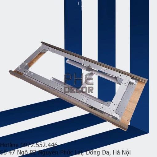 bo-phu-kien-ban-lam-viec-treo-tuong-pba10-3