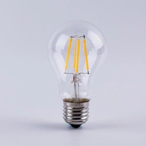 bong-led-a60-2
