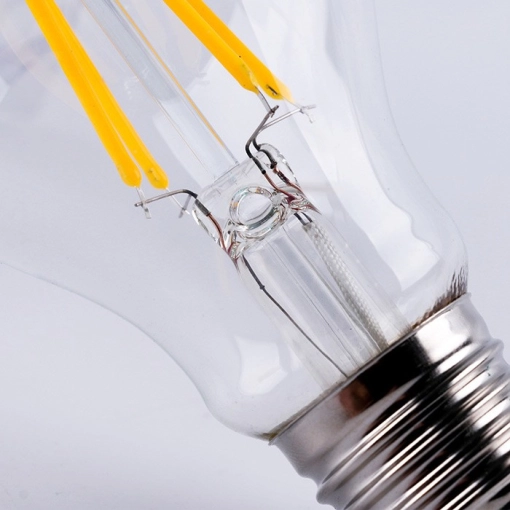 bong-led-a60-3