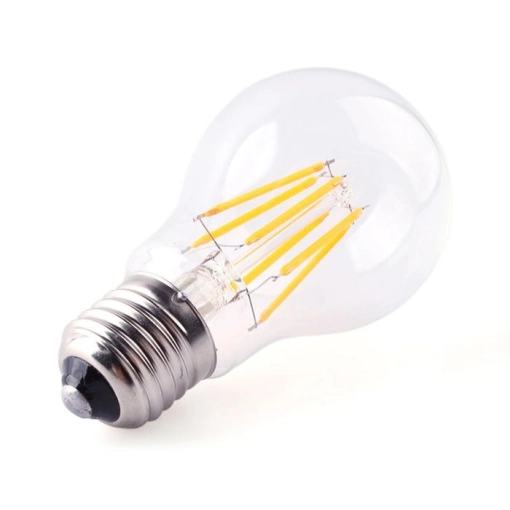 bong-led-a60-4