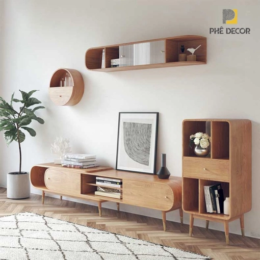 ke-tv-ket-hop-ban-tra-3