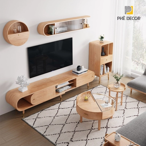 o1cn011s06ty1mnqkg9myrr-543281479