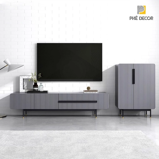 o1cn019fdlg21dkxlrdpaw5-2590923774