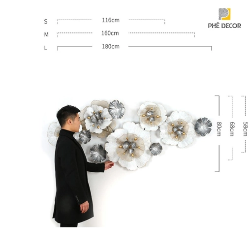 o1cn01esdan01r0u7ugkwaw-872172049