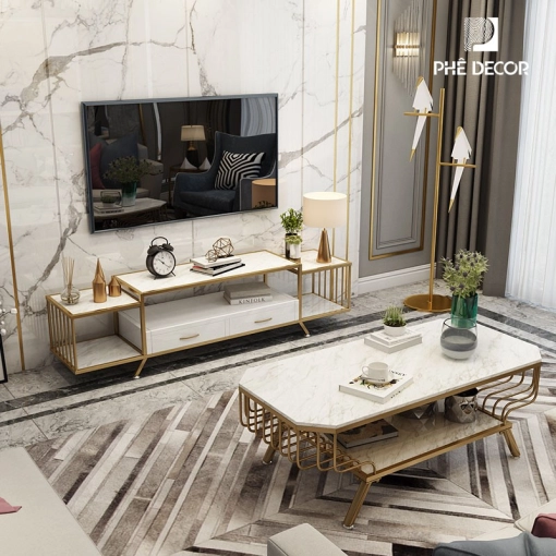 o1cn01fdkaxl2awnaqmglz2-2186918268