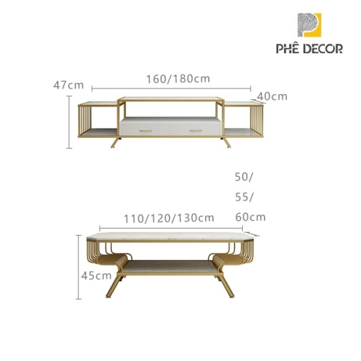 o1cn01g7hf4f2guiezpb9sw-2200654319018