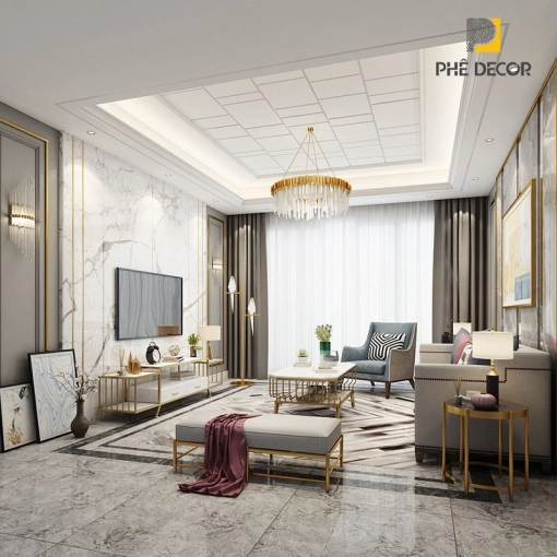 o1cn01gz1lzb2awnfsk9vfx-2186918268