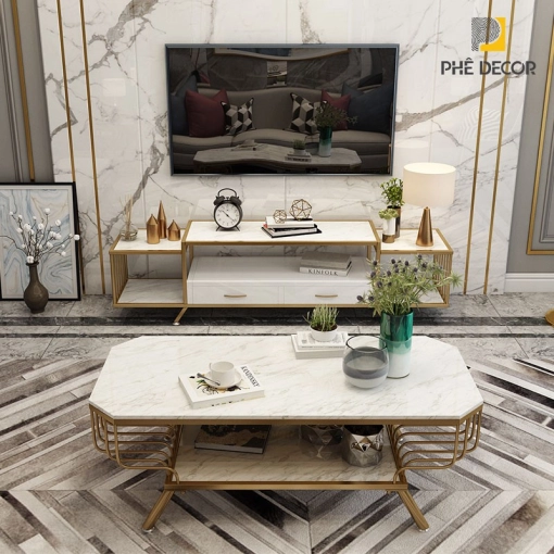 o1cn01hjawue2awnfrtwbz4-2186918268