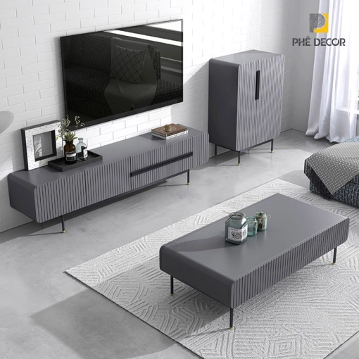 o1cn01huw3zg2ld3wpd3r7p-3433969714