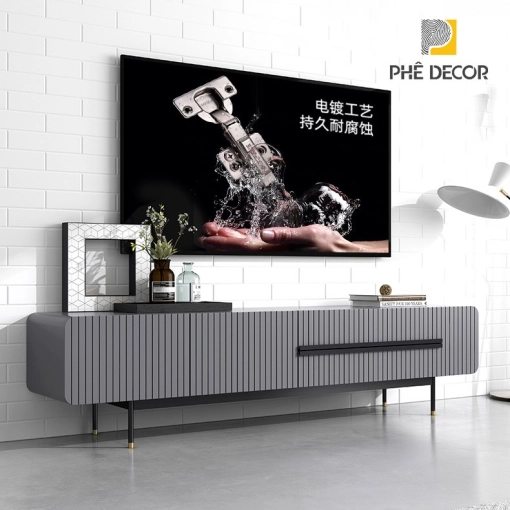 o1cn01i6wmlh2ld3wpuqg5l-3433969714