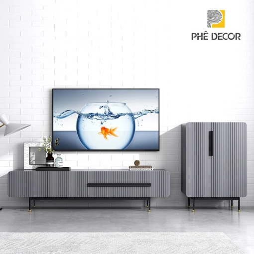 o1cn01izmag42ld3wo6owfn-3433969714