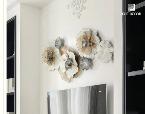 o1cn01lb02yk1r0u7ynes8i-872172049