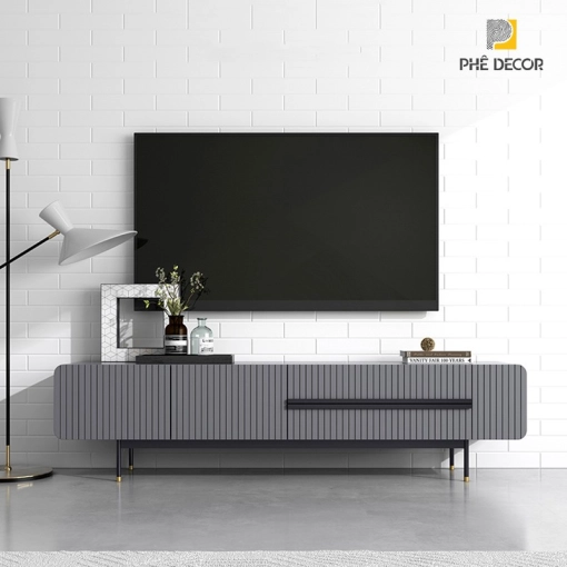 o1cn01nyt0zy2ld3wrmyazq-3433969714