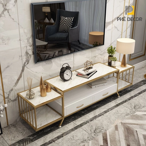 o1cn01of75vp2guiewyribz-2200654319018