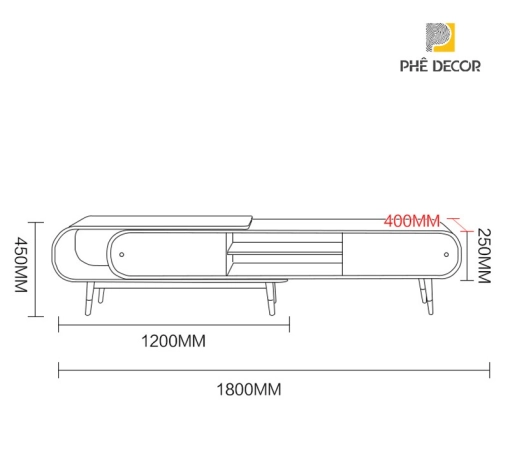 o1cn01oqvot71mnqkgzsloi-543281479