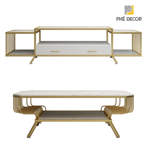 o1cn01pkxrjb2awnfmpqmkn-2186918268