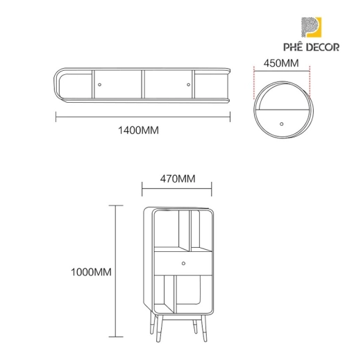 o1cn01v1k1lv1mnqkhe5wpo-543281479