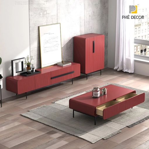 o1cn01v2m4712ld3wqmmbu0-3433969714