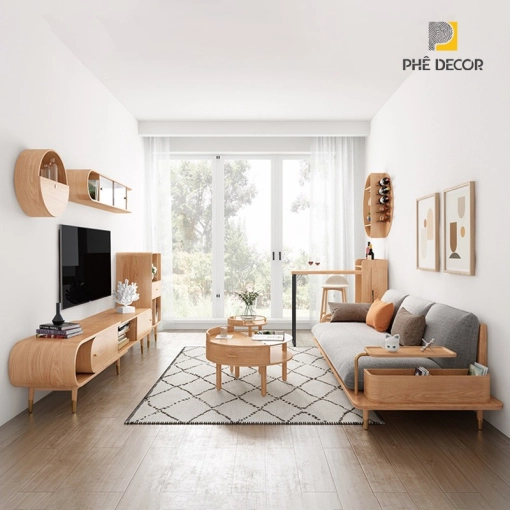 o1cn01vxcsc11mnqkgsy6y2-543281479