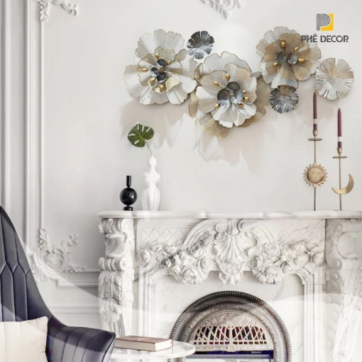 o1cn01wzlvde1r0u7xkehmf-872172049