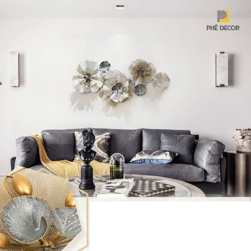 o1cn01xvqrah1r0u7yndb7m-872172049