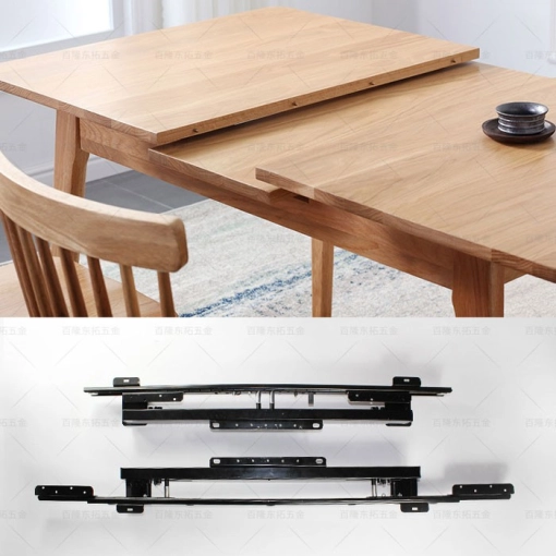 ray-ban-an-keo-dai-lat-giua-pba09-1